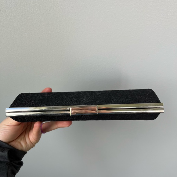 Evening Clutch - Picture 5 of 5